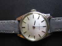 Tissot.jpg